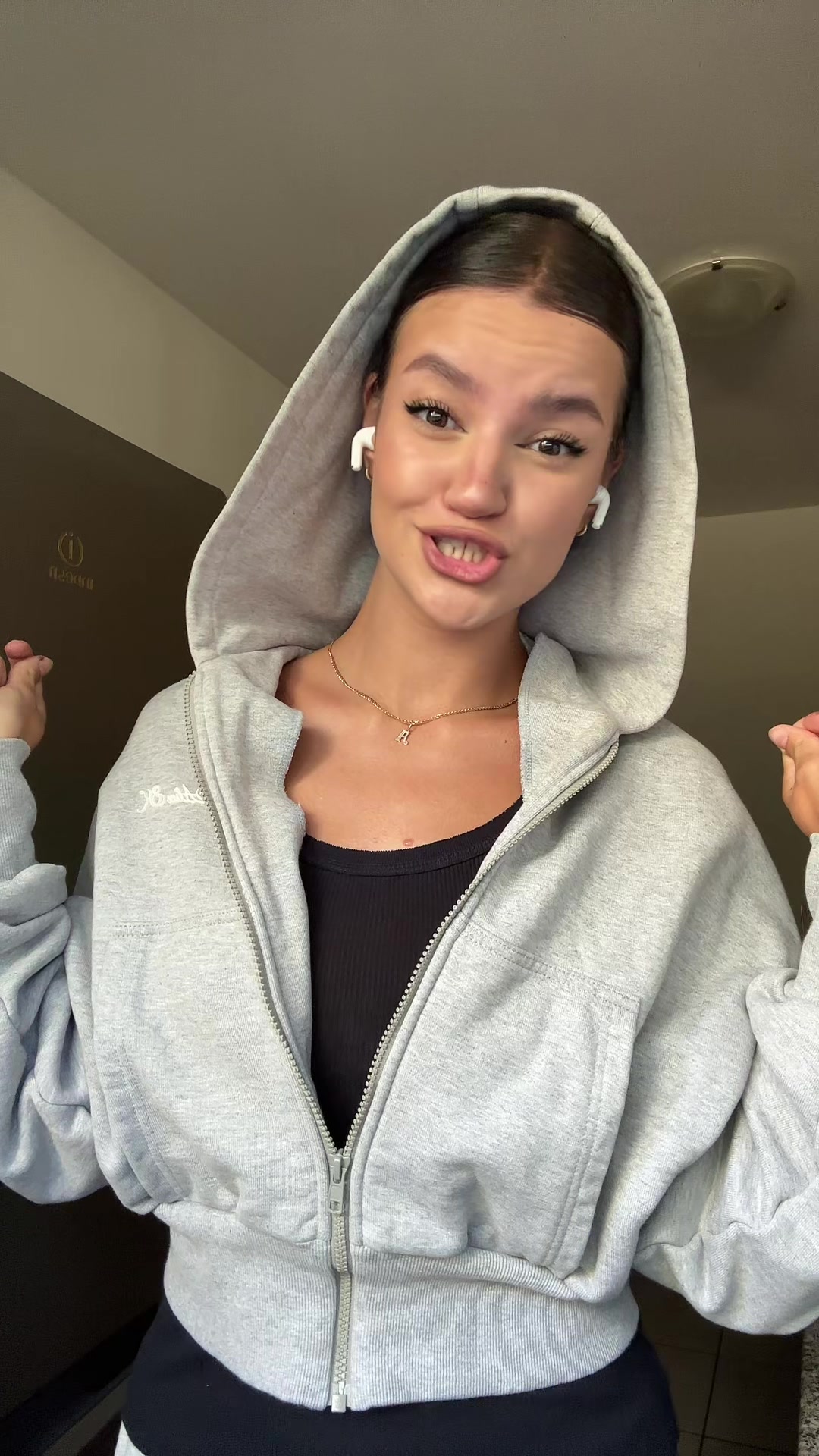 @MEOWDJES
