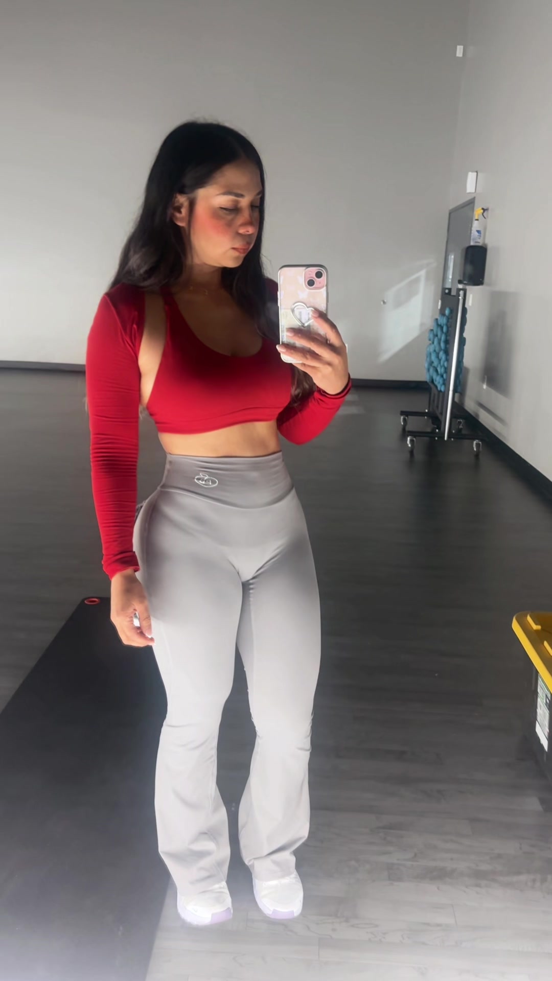 @Marithza Zaragoza
