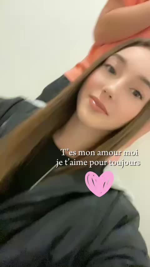 @๐ฆSharko28๐ต๐น๐ต๐น
