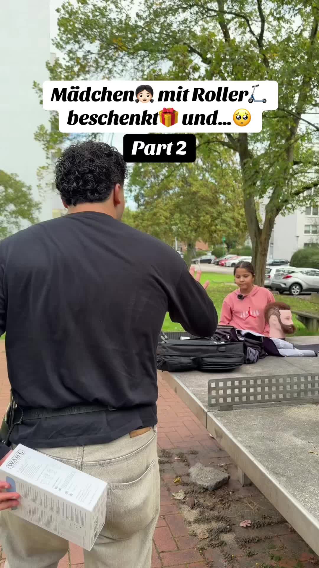 @Hoodbarber46