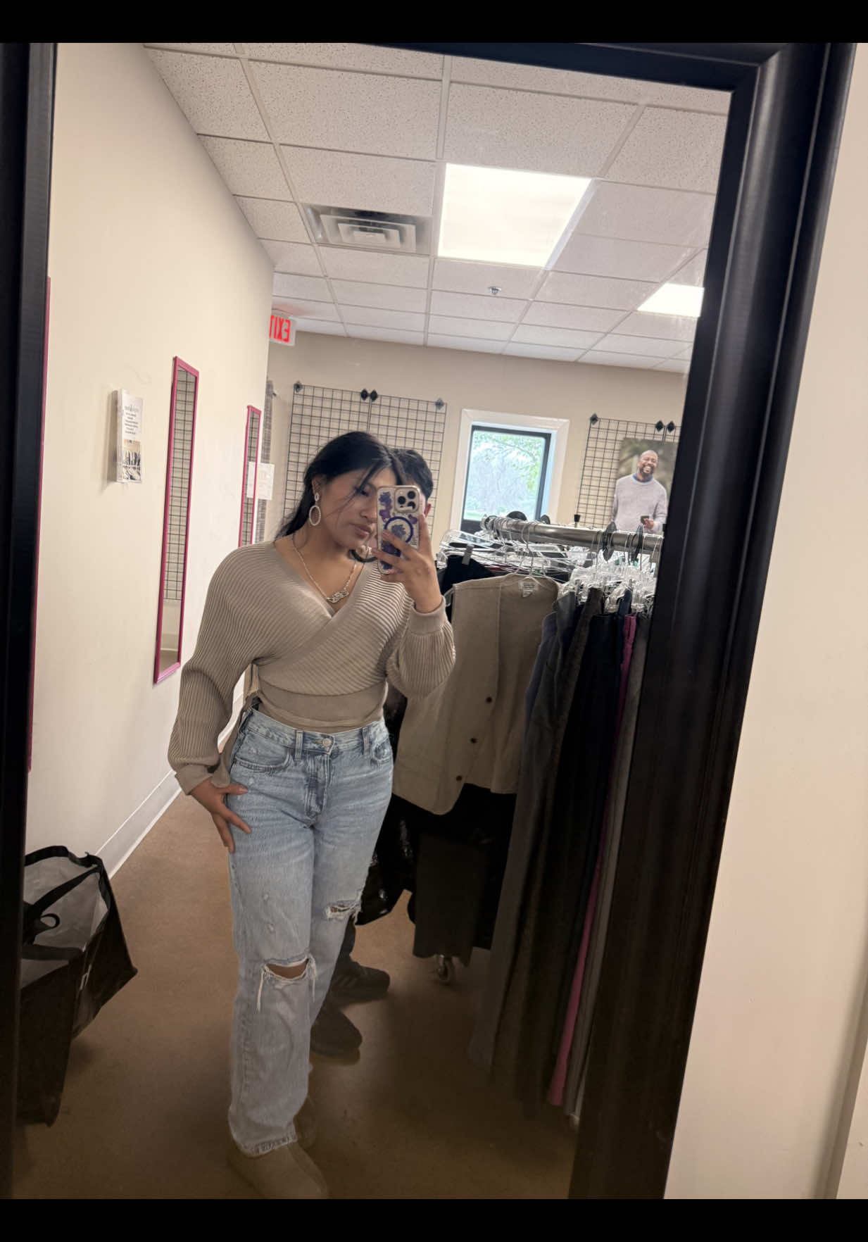 @rubi_.31