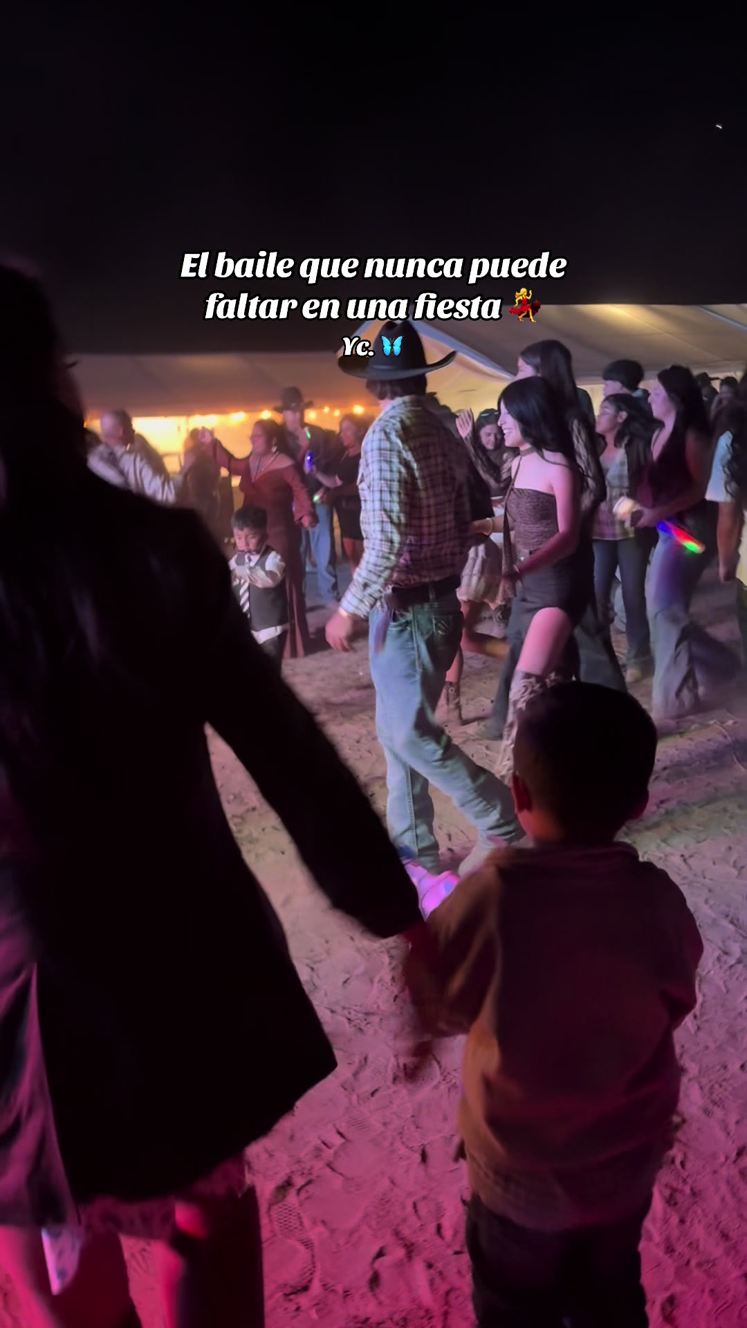 @🦋La Morenita🦋