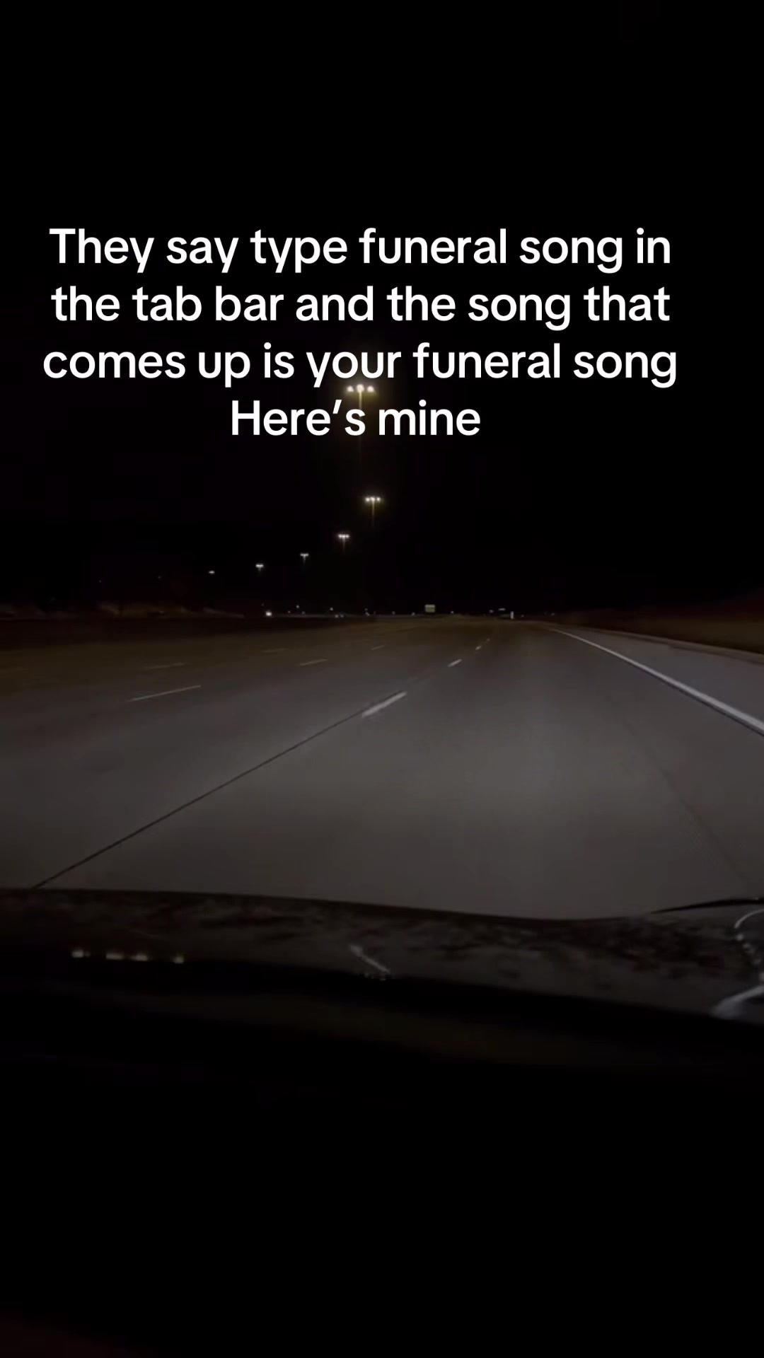 @Sean N Beth Mccrossen