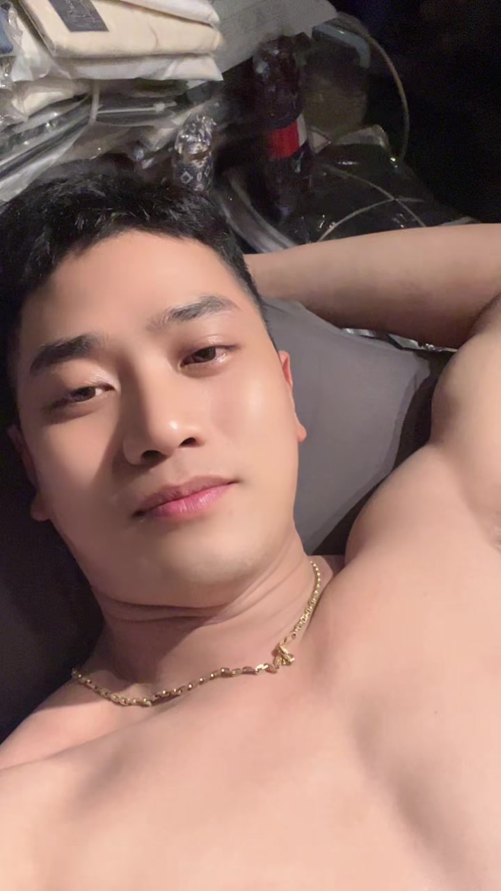 @JUNSTORE99