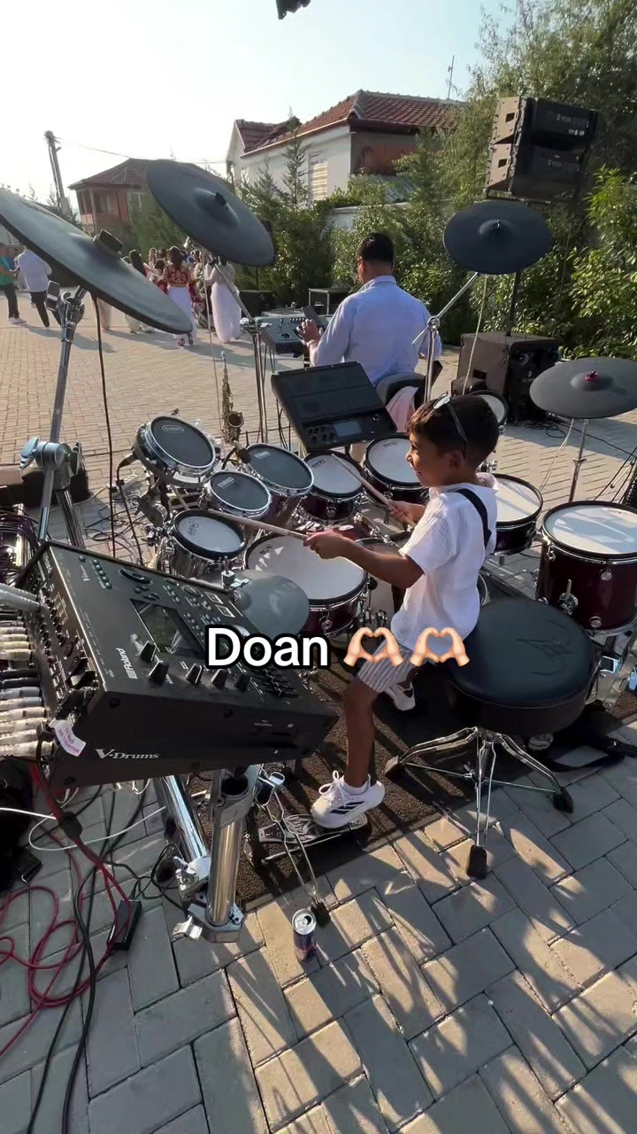 @𝓐𝓼𝓵𝓵𝓲𝓲 ✨
