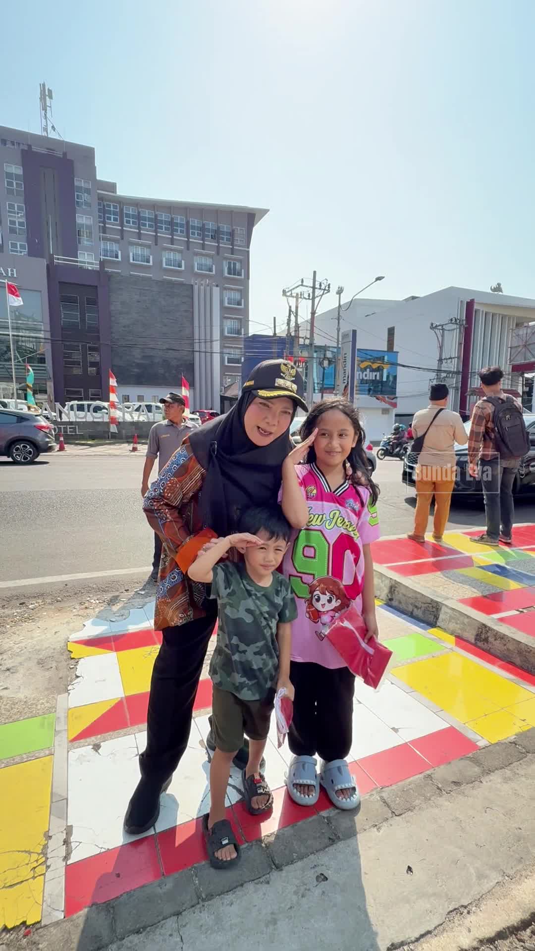 @Eva Dwiana