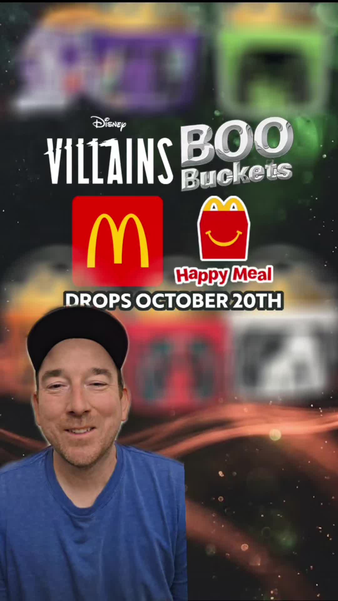 @snackolator
