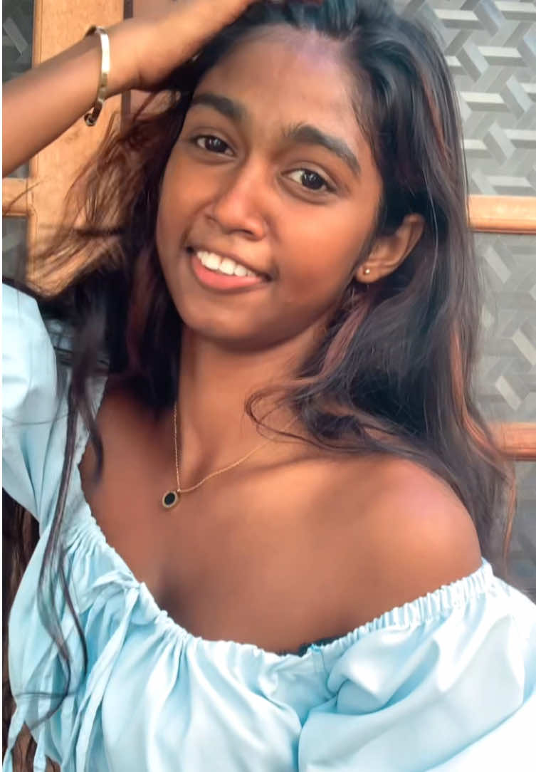 @༺🍓🐣𝓒𝓱𝓾𝓽𝓲 🐣🍓༻
