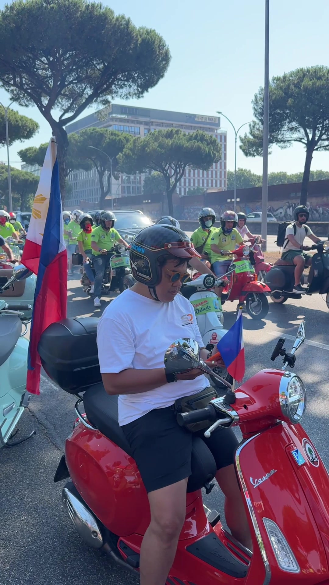 @ScooterDepot