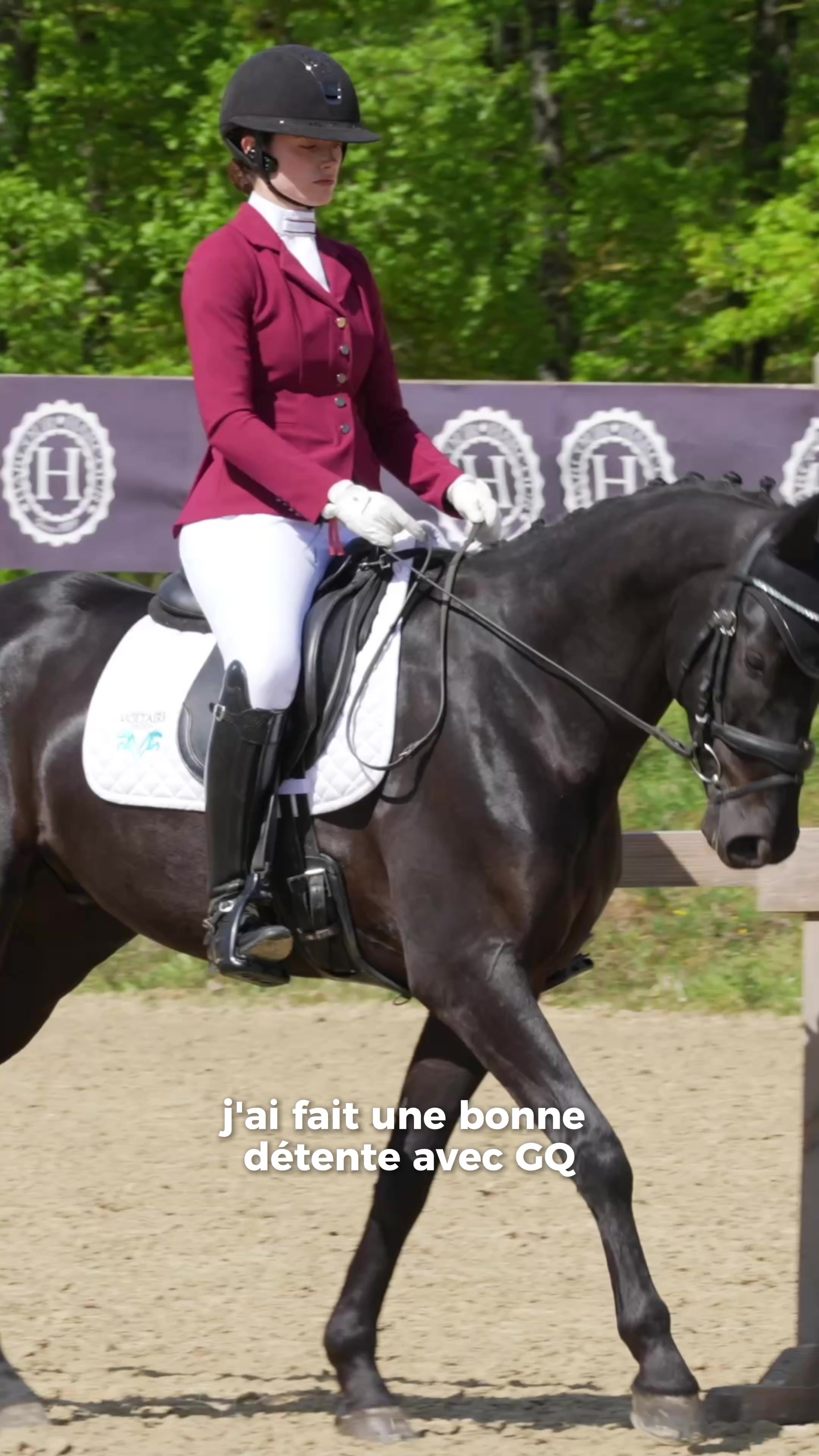 @Mathilde Labat