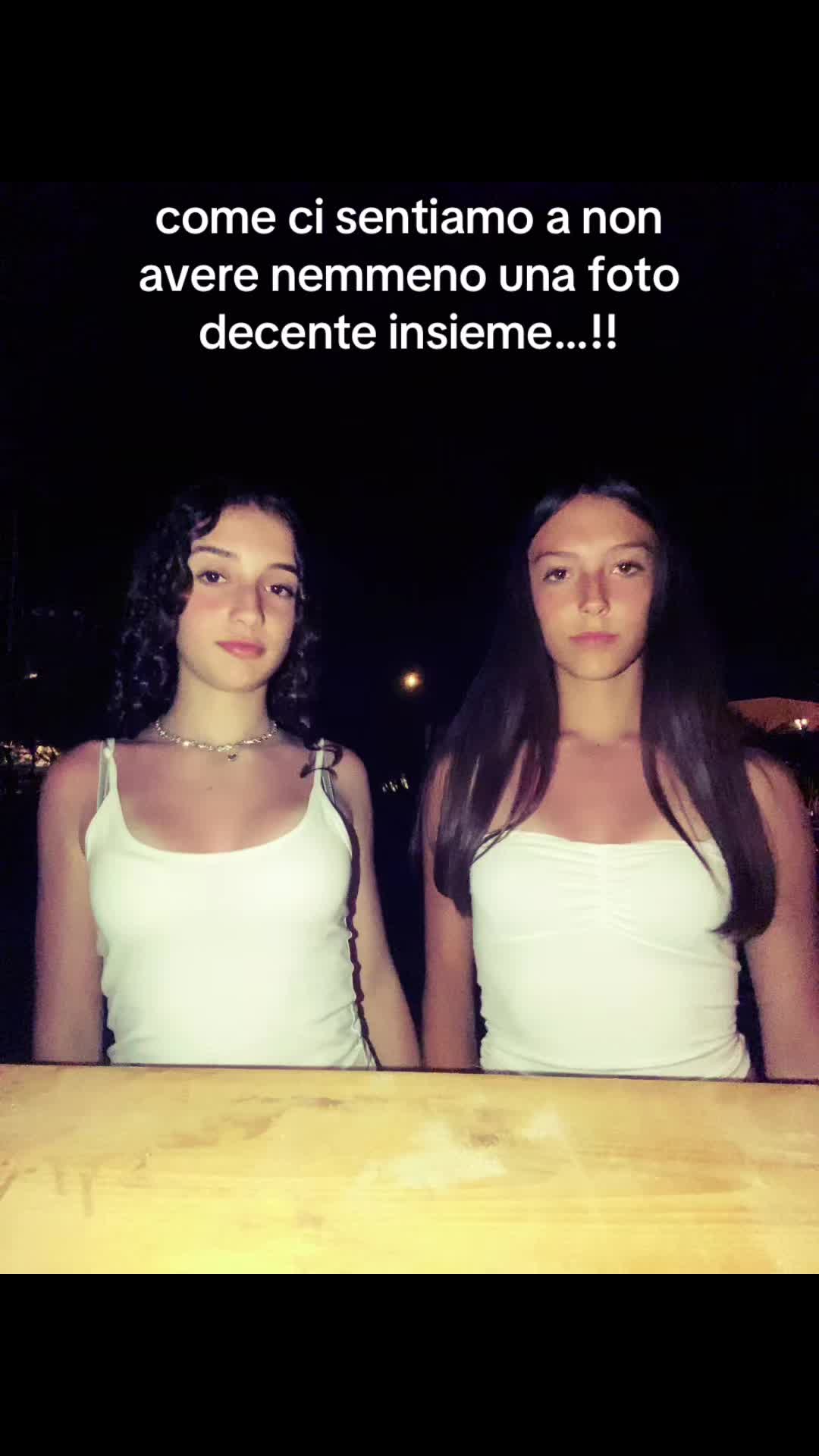 @spamm.girlss