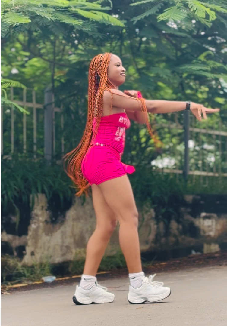 @Real Doris 💕🧸