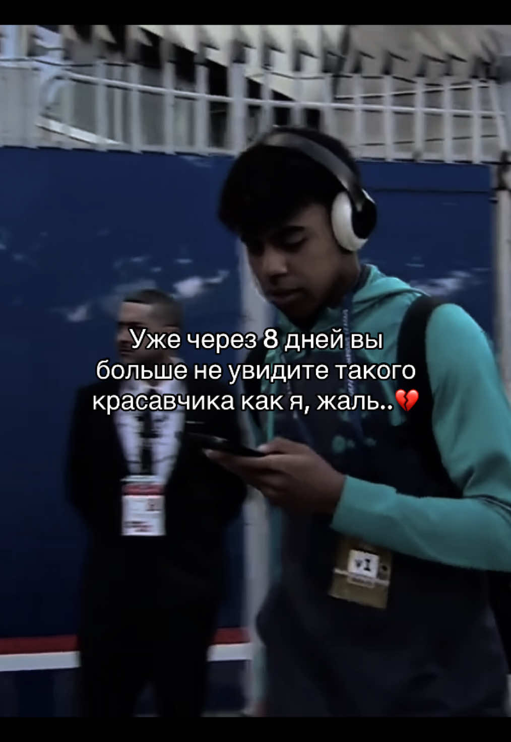@zxcvb
