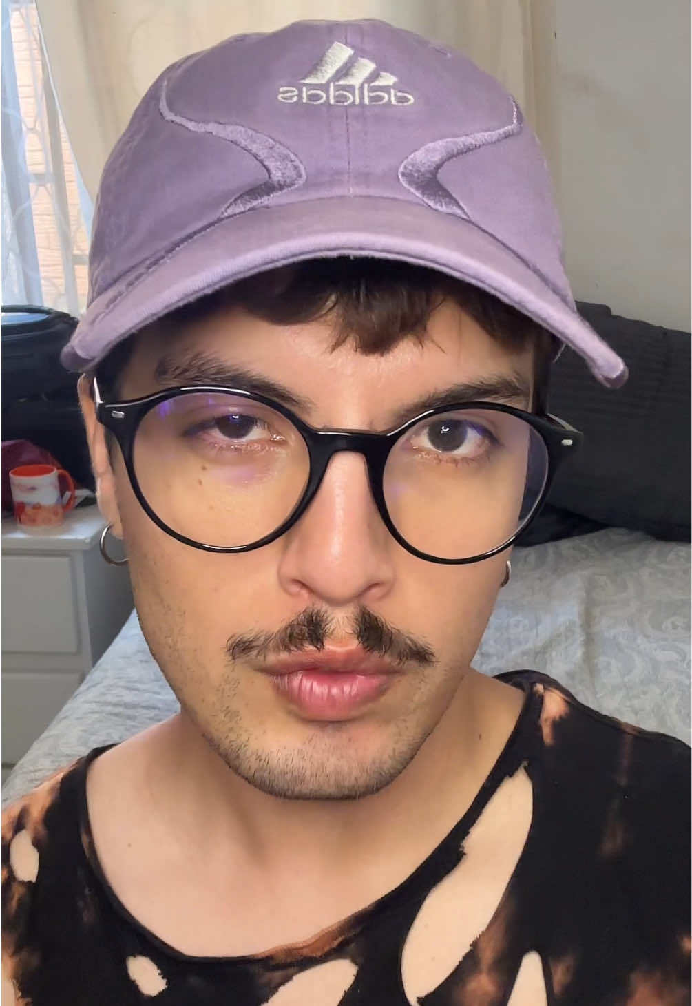 @Winklelita