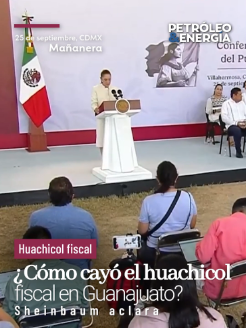 @petroleoyenergia