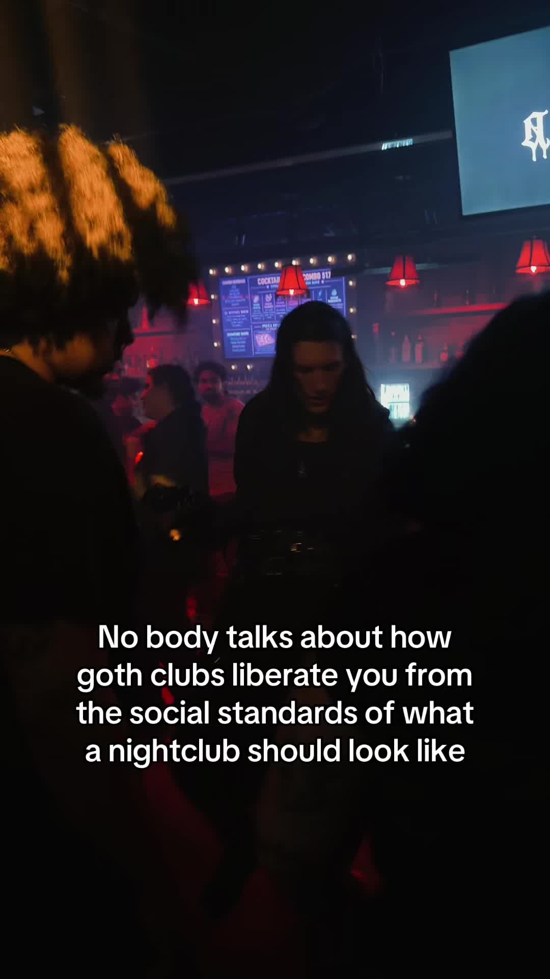 @⛓️🕯️ Dôrmencē 🕯️⛓️