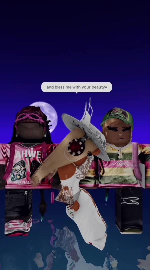 @shy2herself