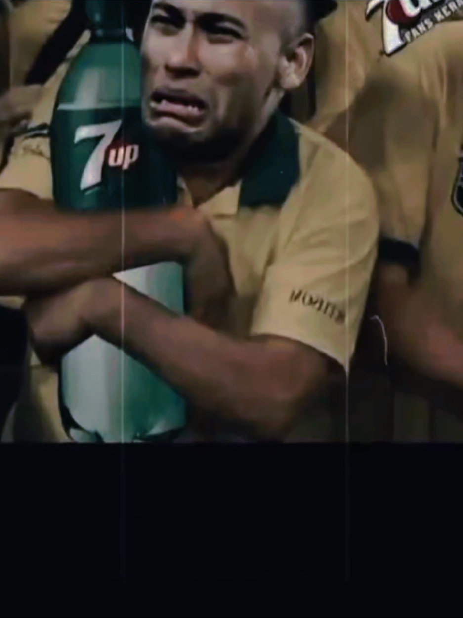 @Sꫝ፝֟፝֟ɴᴛᴏᥫ᭡፝֟