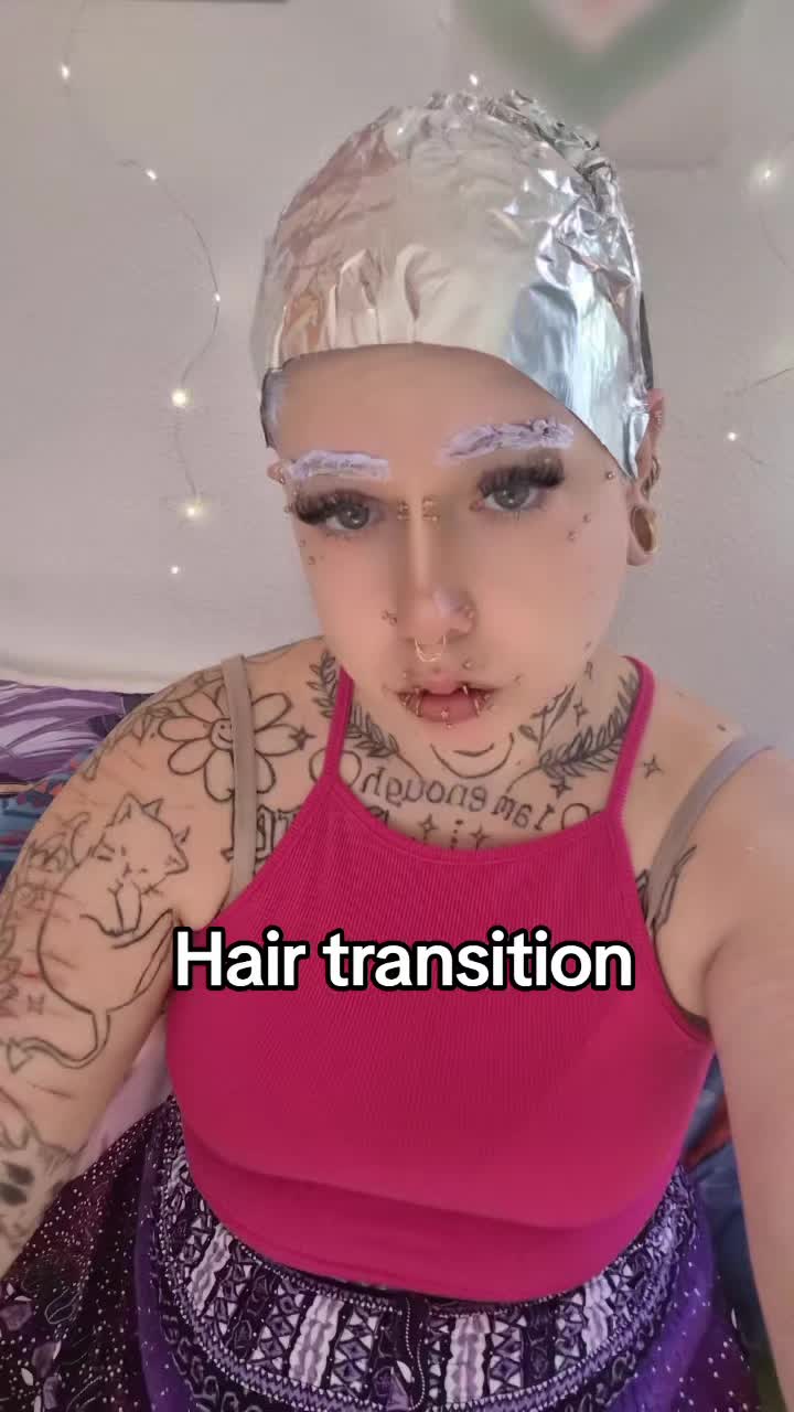 @🪬🌞🧿Laura Katharina🧿🌞🪬