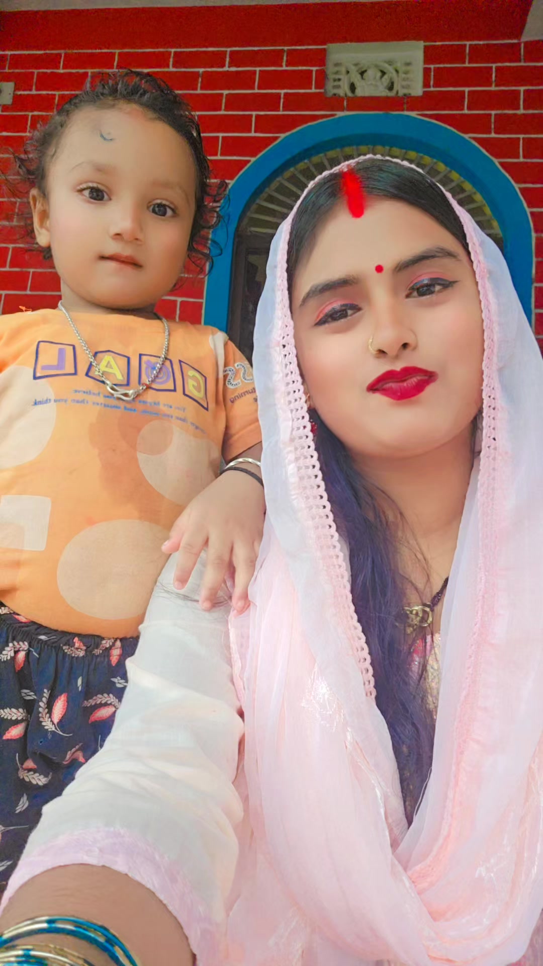 @babita ❤️❤️santosh