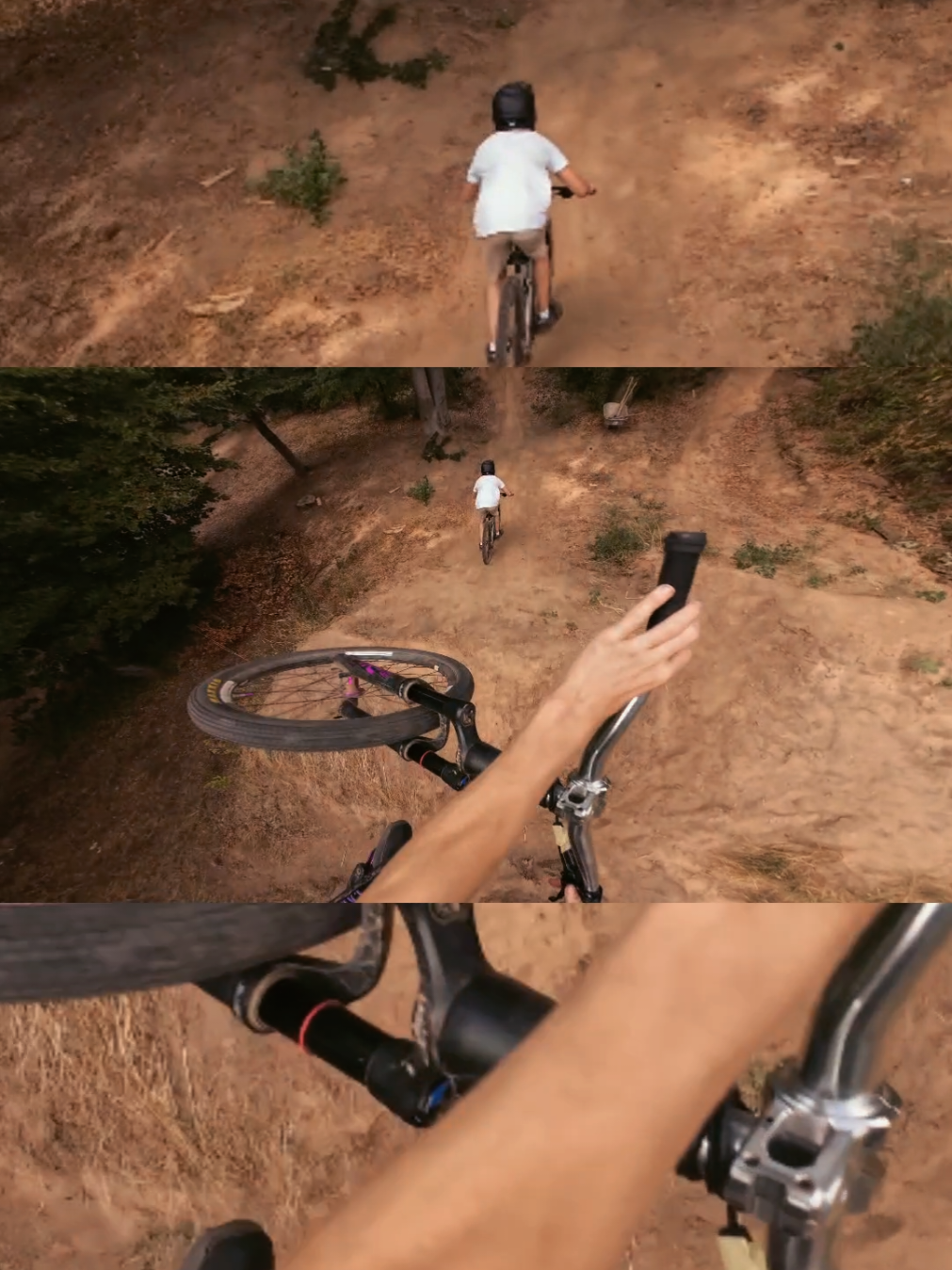 @Jakob.Slope