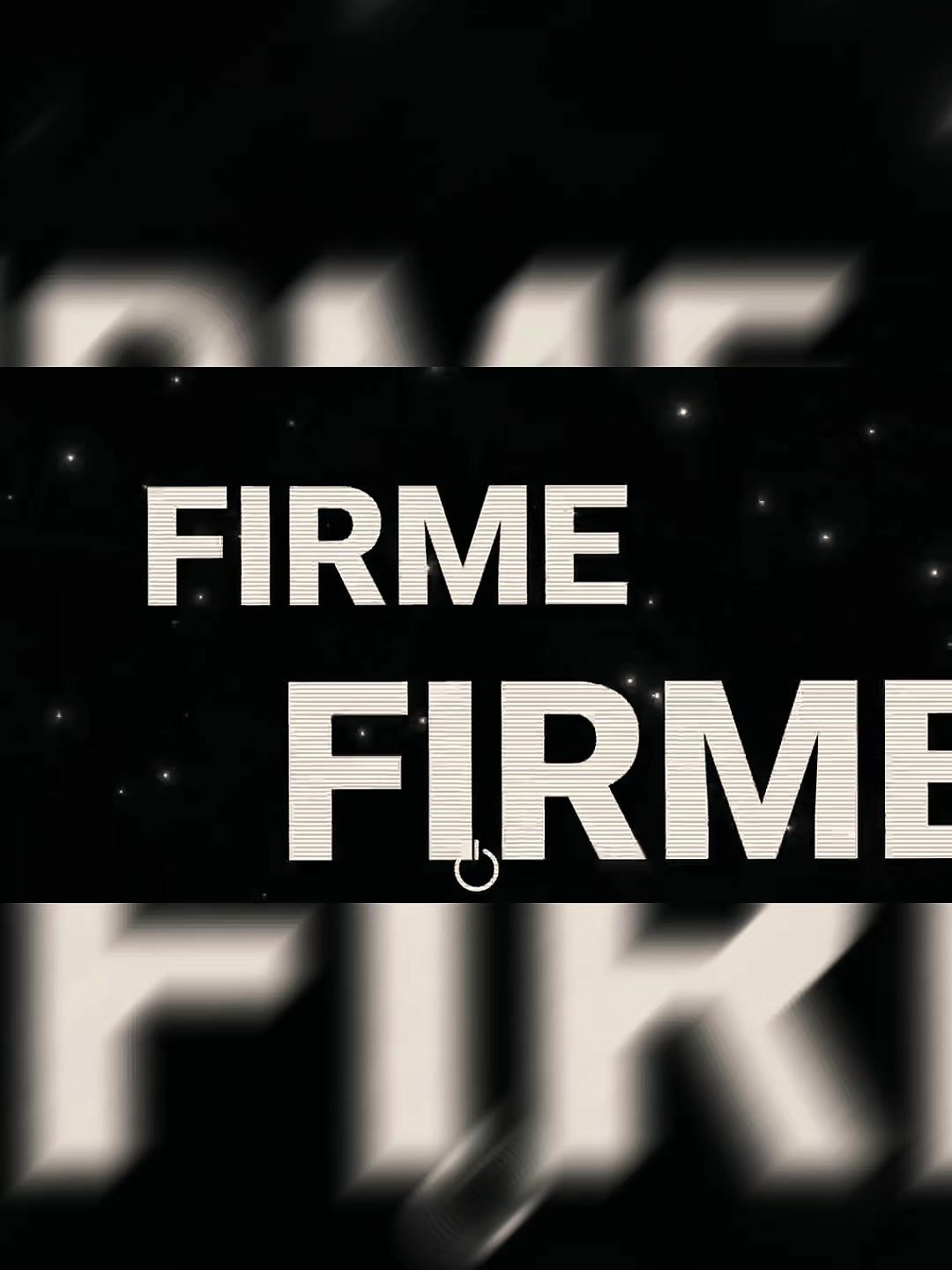 @EL PRIMO_OFICIAL_GT