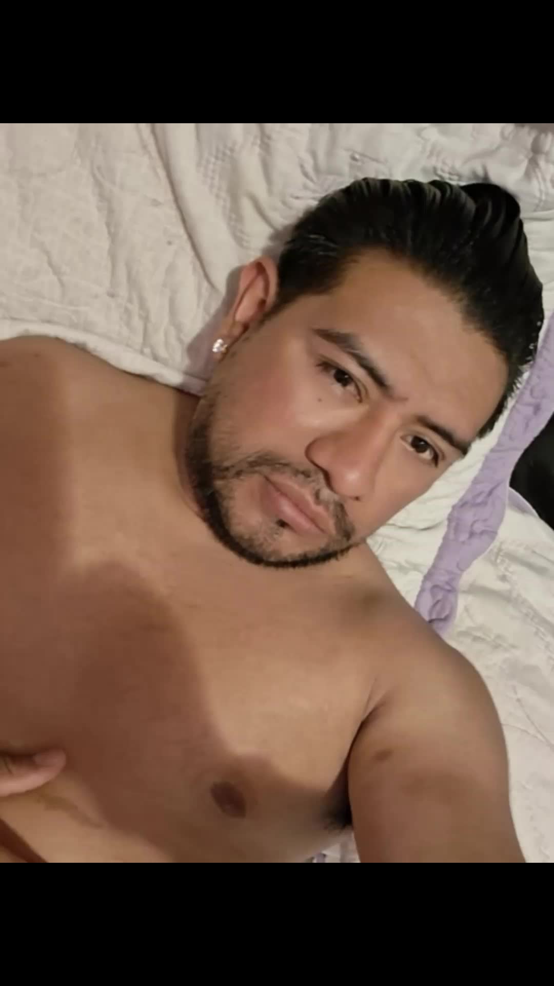 @Israel Melendez227