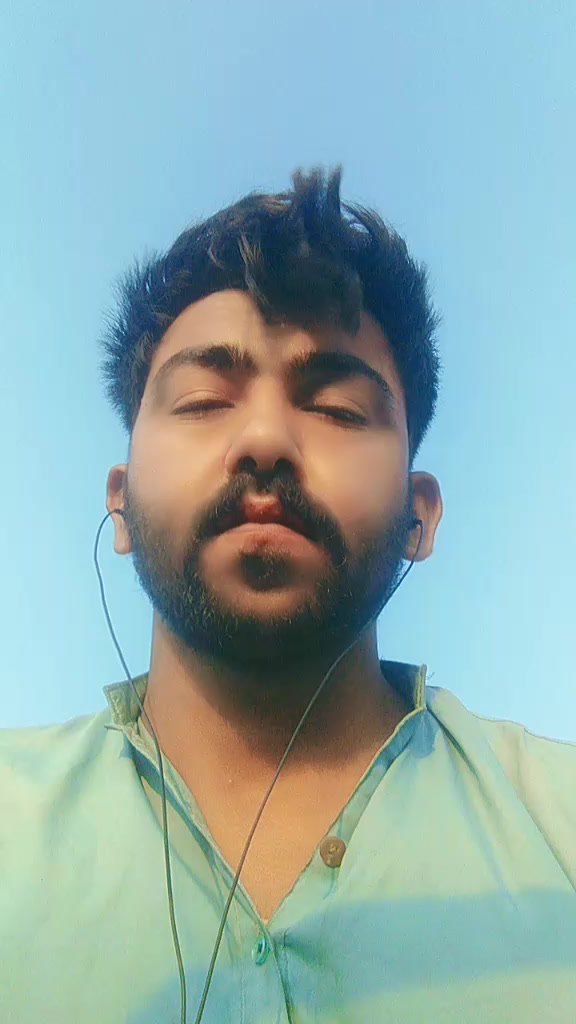 @Muhammad nouman nouman