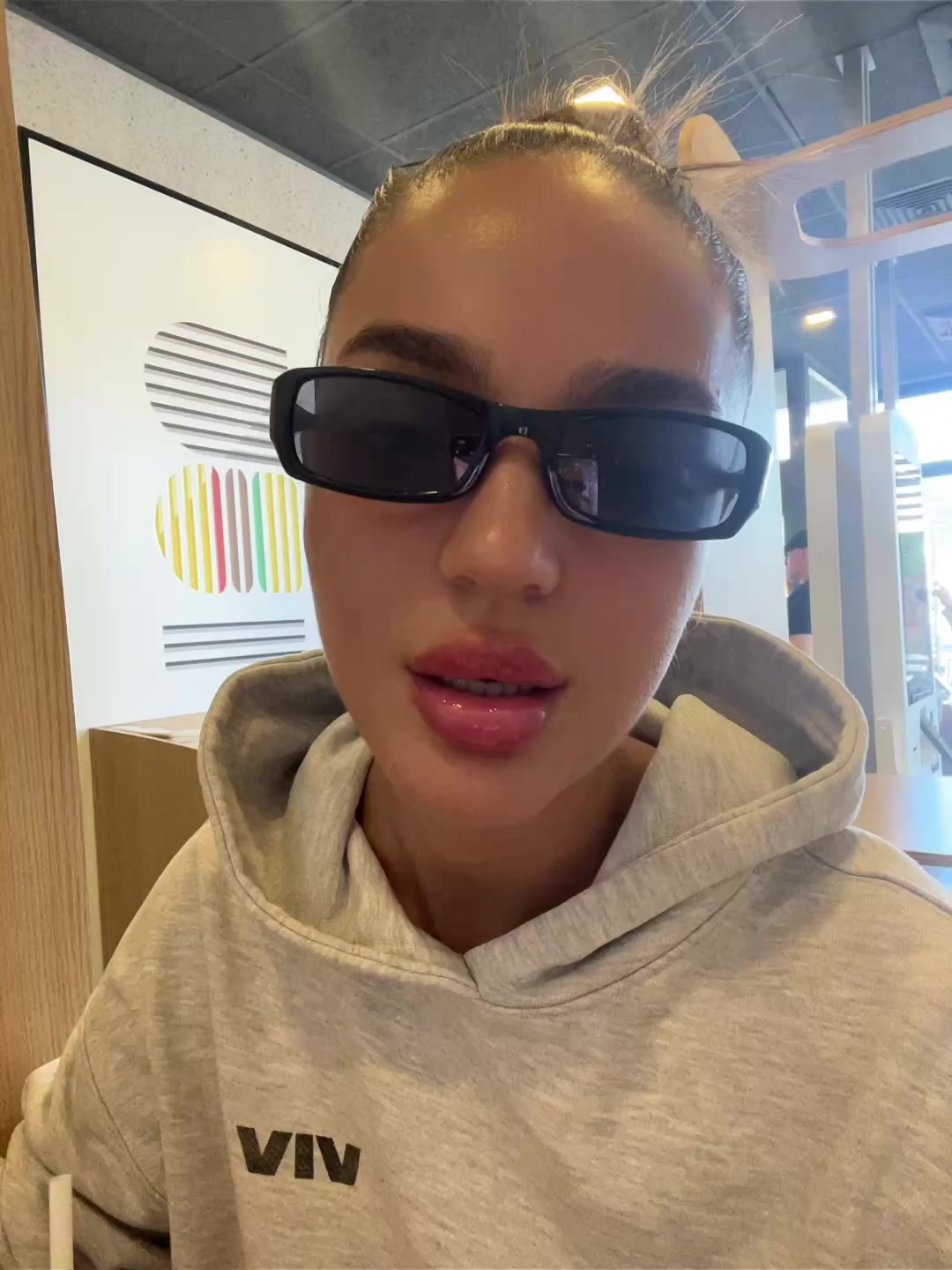 @pleshkina