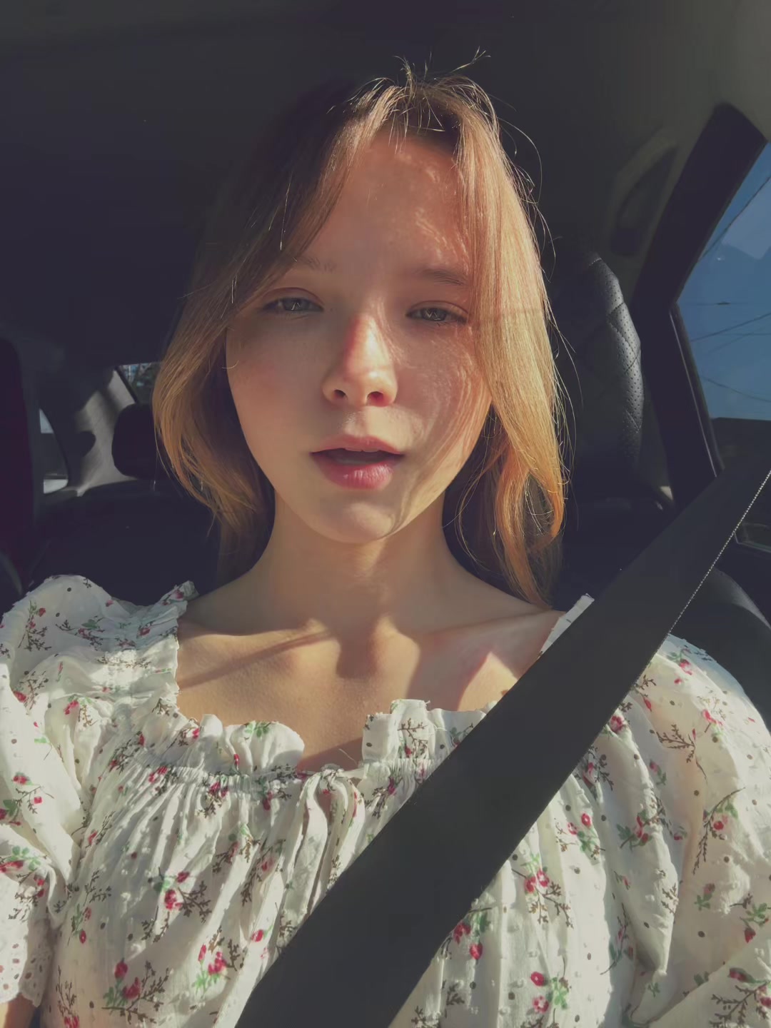 @veyronix_21