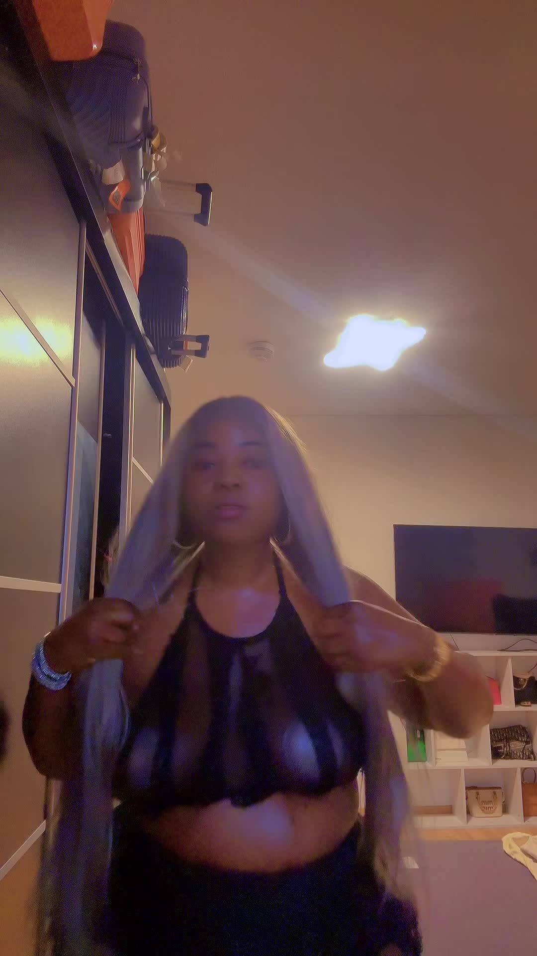 @Ericahotty7