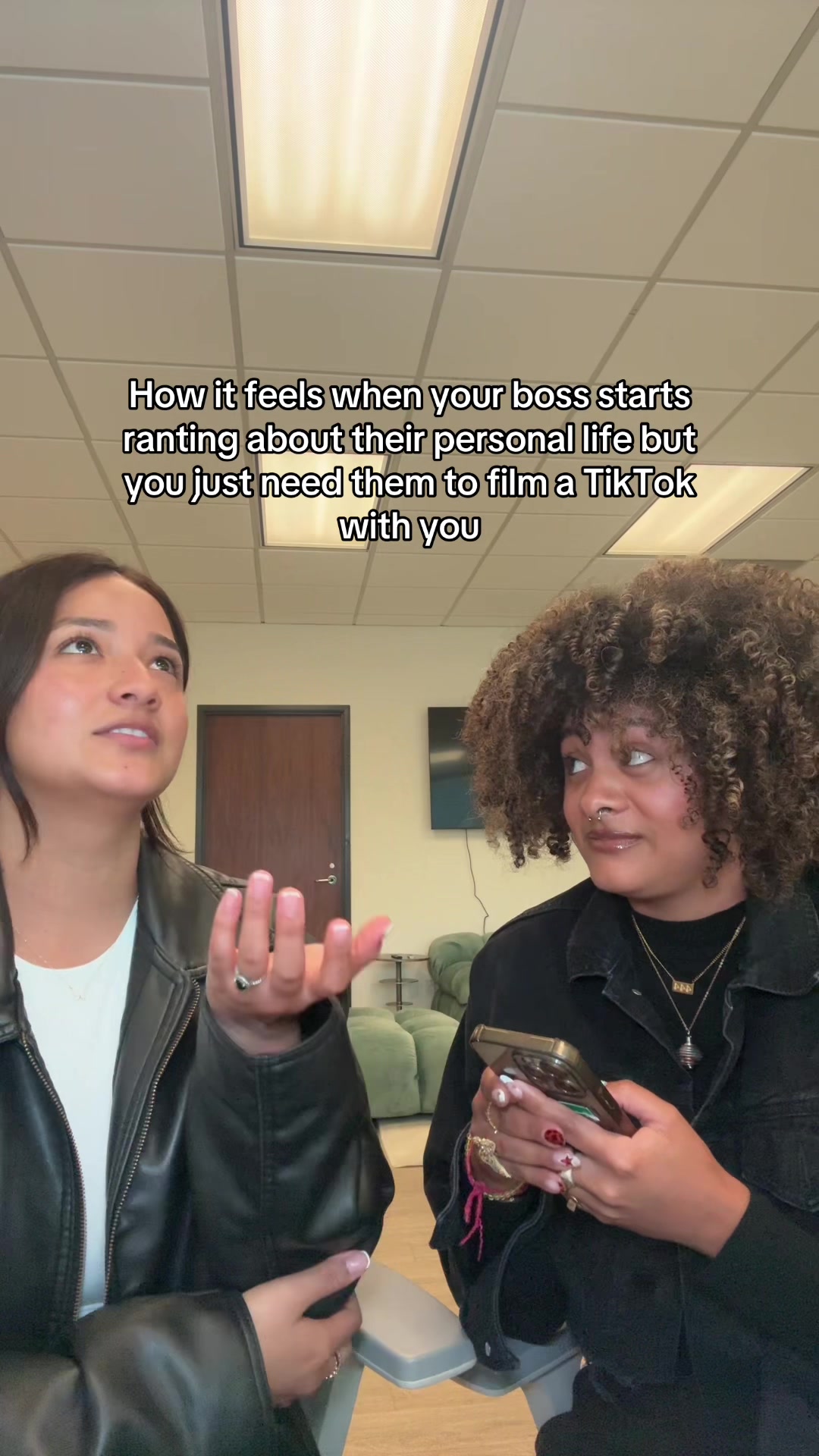 @Rizos Curls