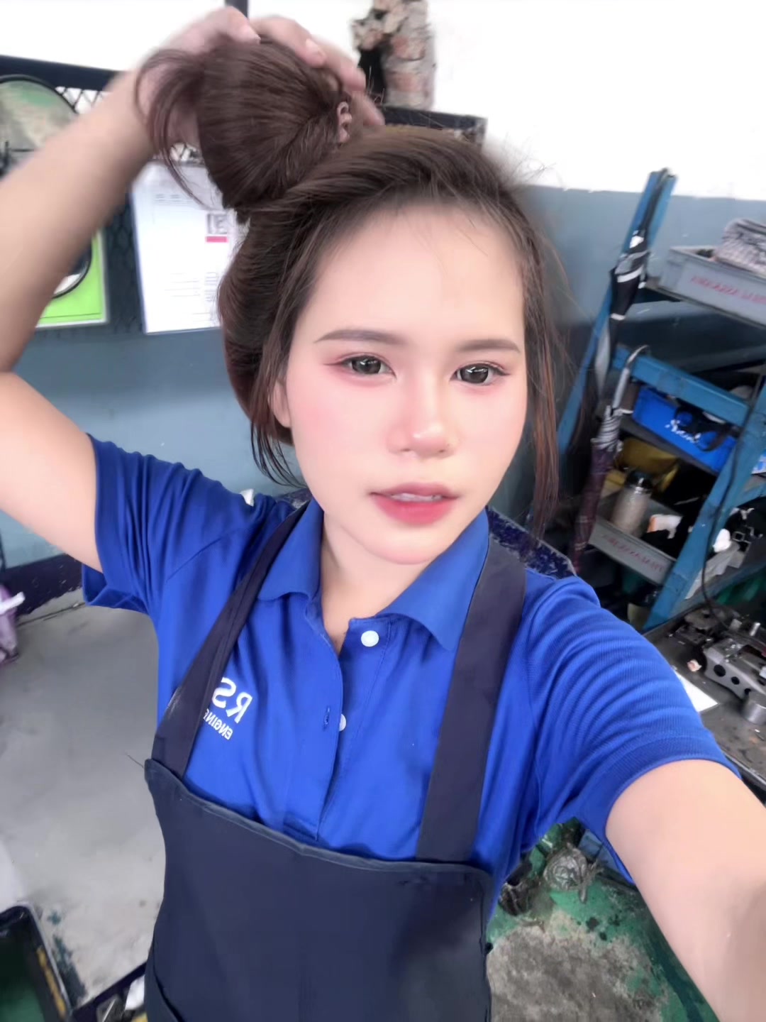 @Kanokwan
