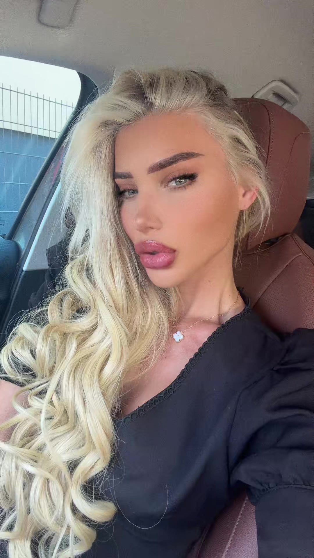 @Milica Kemez