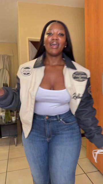 @Omila.Siletile