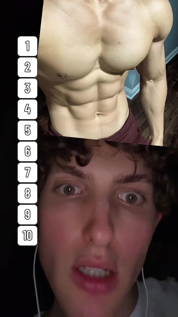 @timfloppt