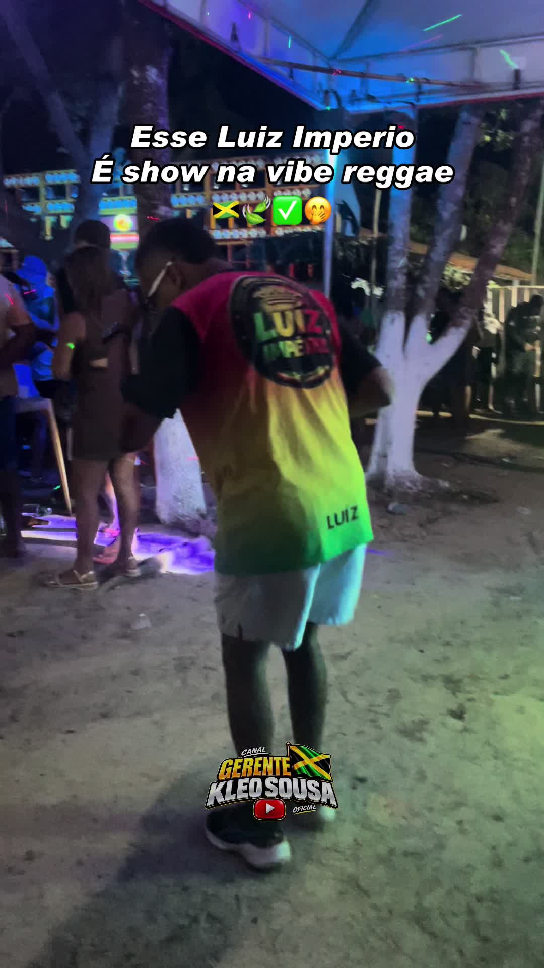 @Gerente_kleo_sousa08🇯🇲🔥📸