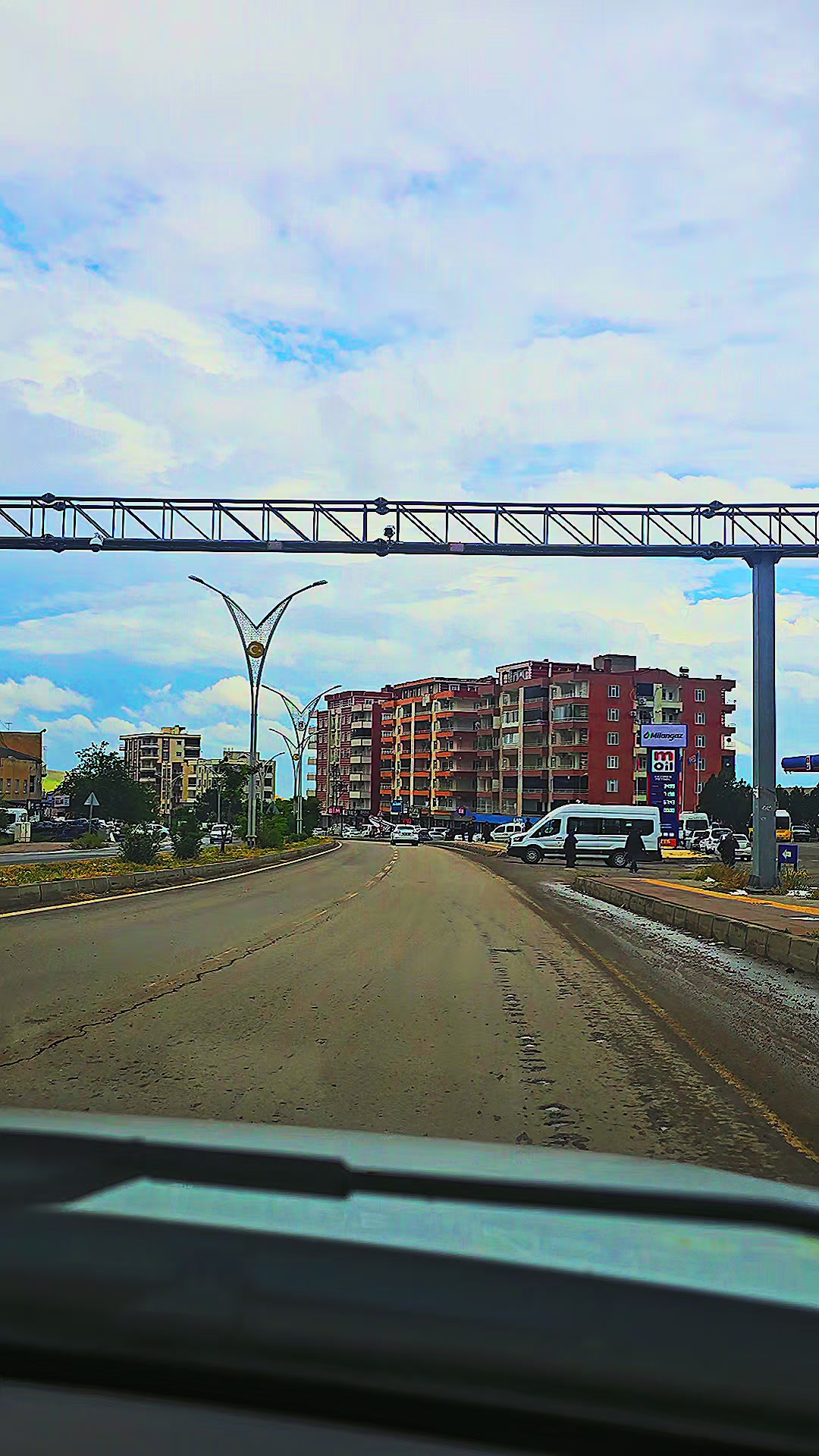 @Rıdvan Açan