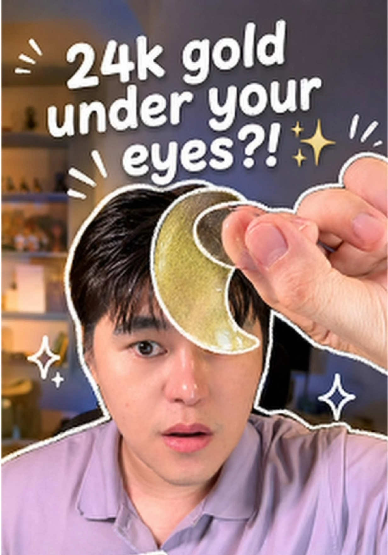 @DeejimonTV 🧿