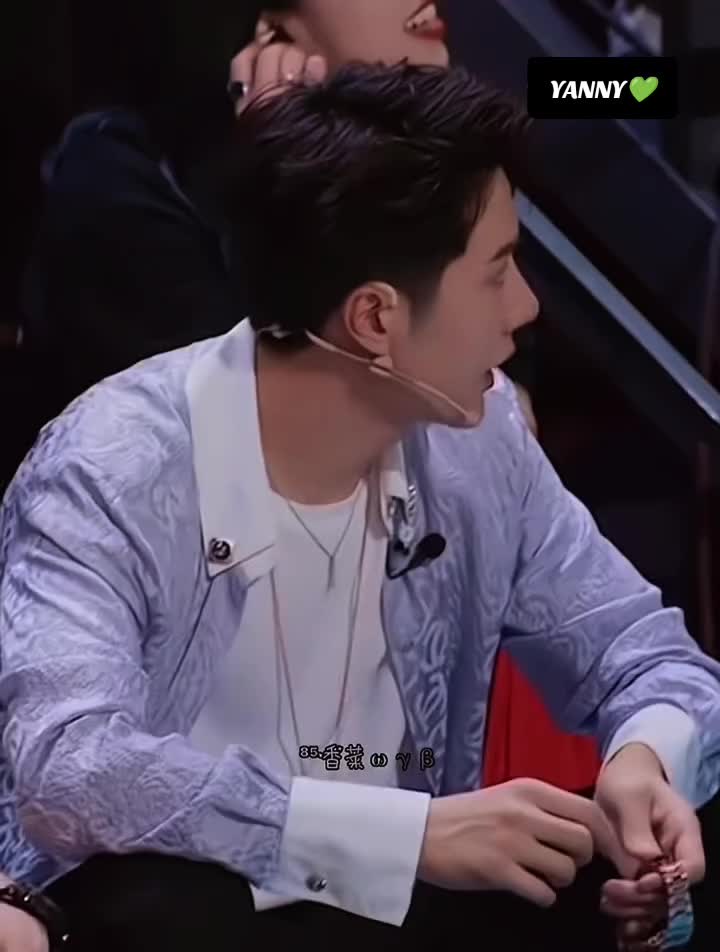 @musicismypainkiller24