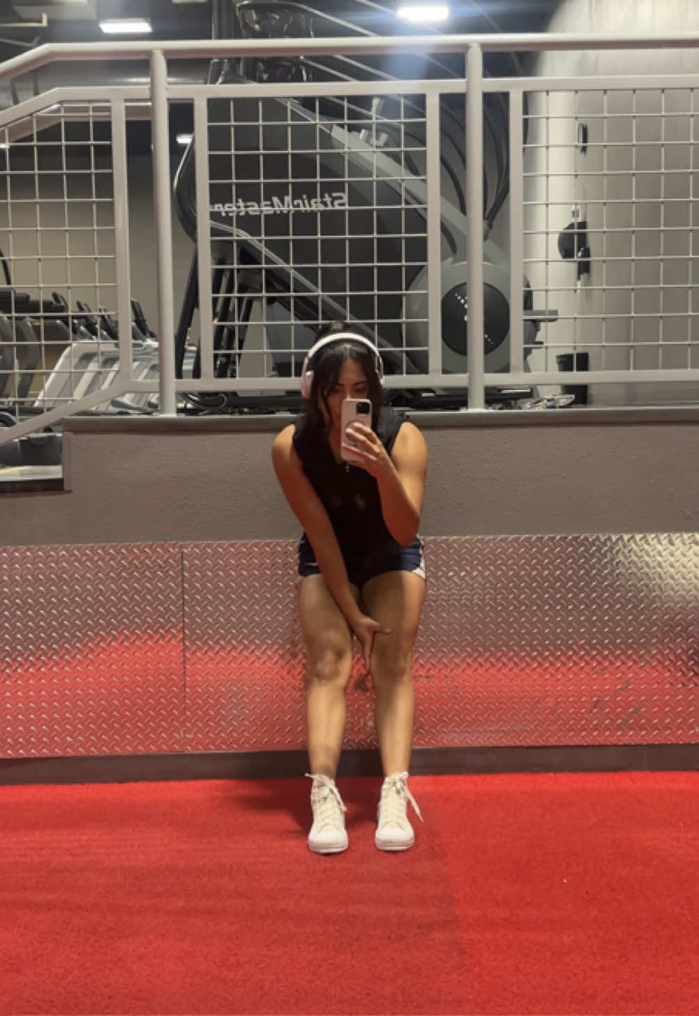 @Buffmar