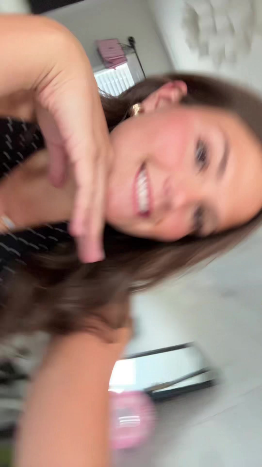 @em4secret