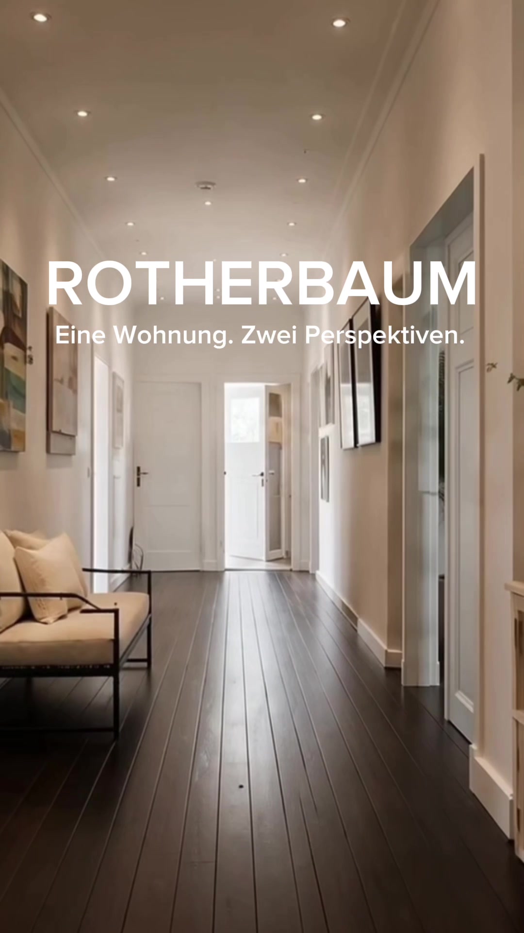 @Felix Weiss | Immobilien HH