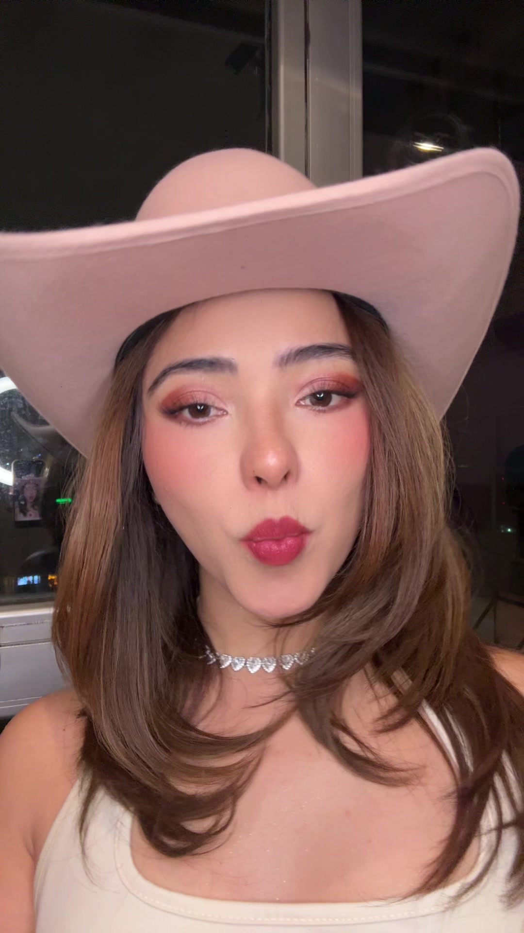 @Xoxobreen