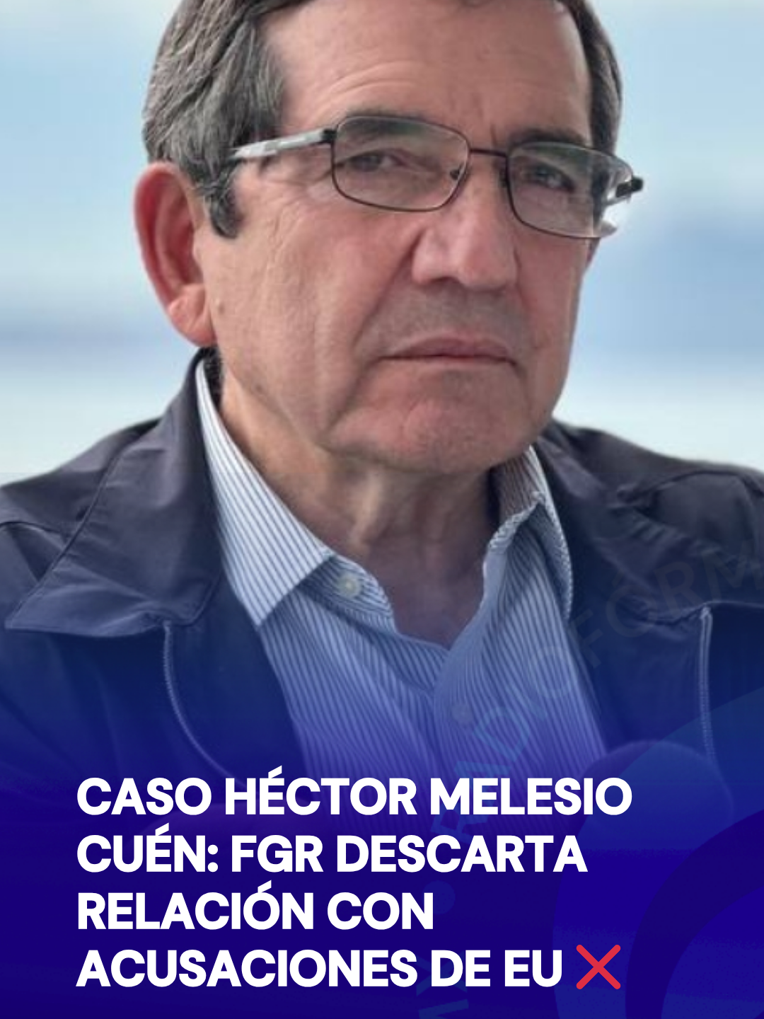 @Radio F&oacute;rmula
