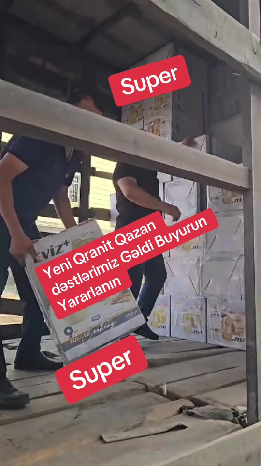 @Yıldız Cehizlik Aləmi