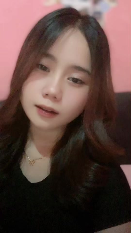 @iiloyyy 🍣