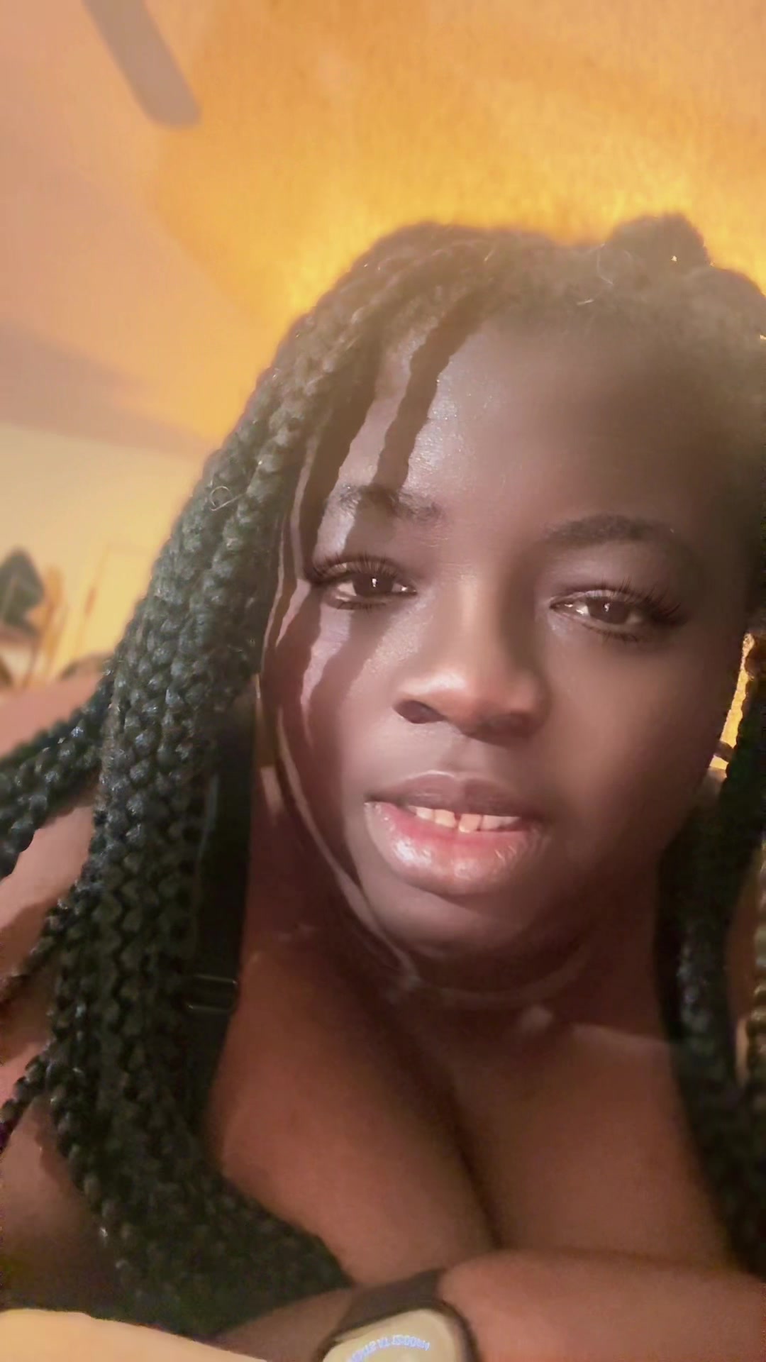 @stilltrinabee