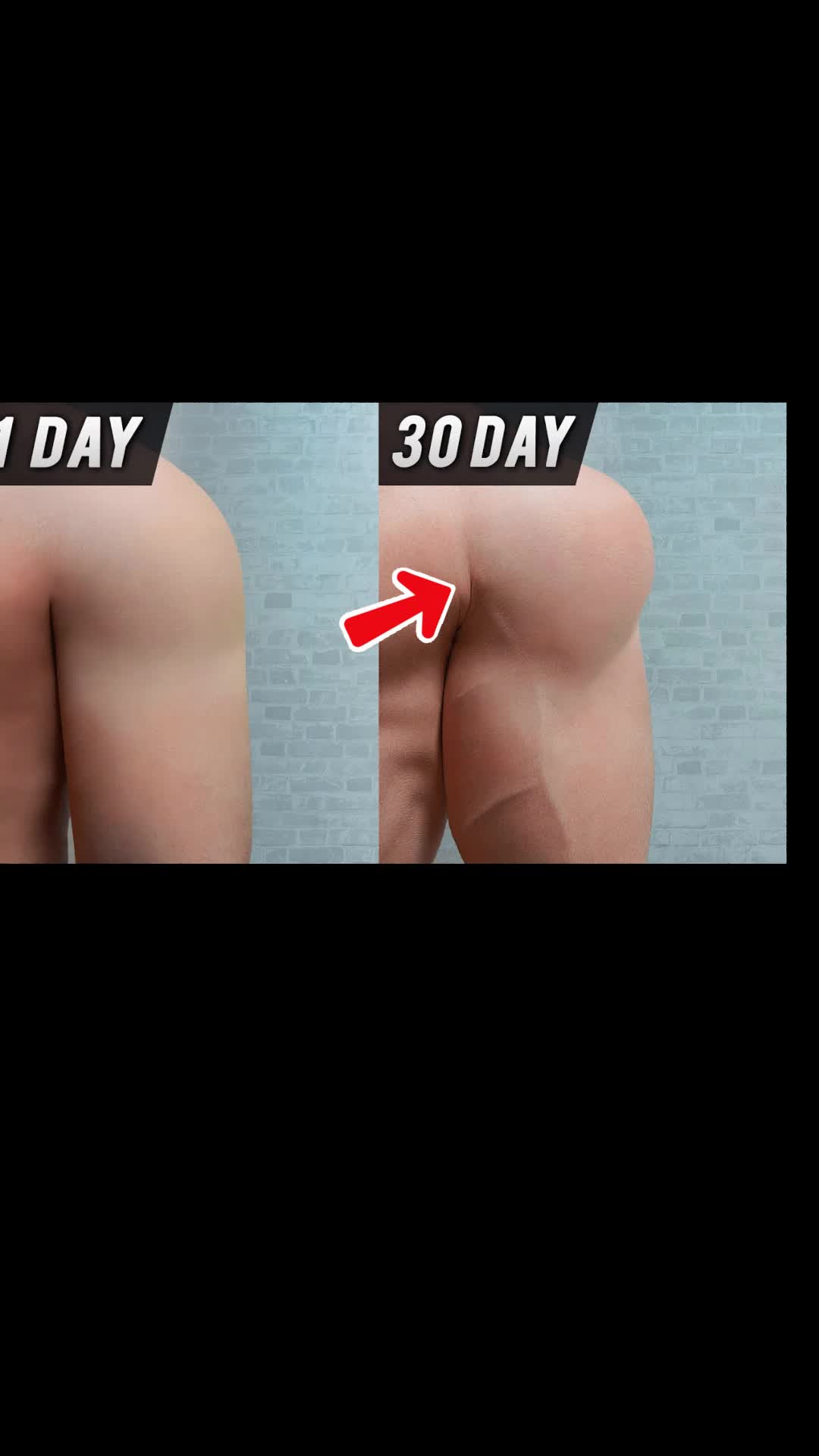 @workout_zone34