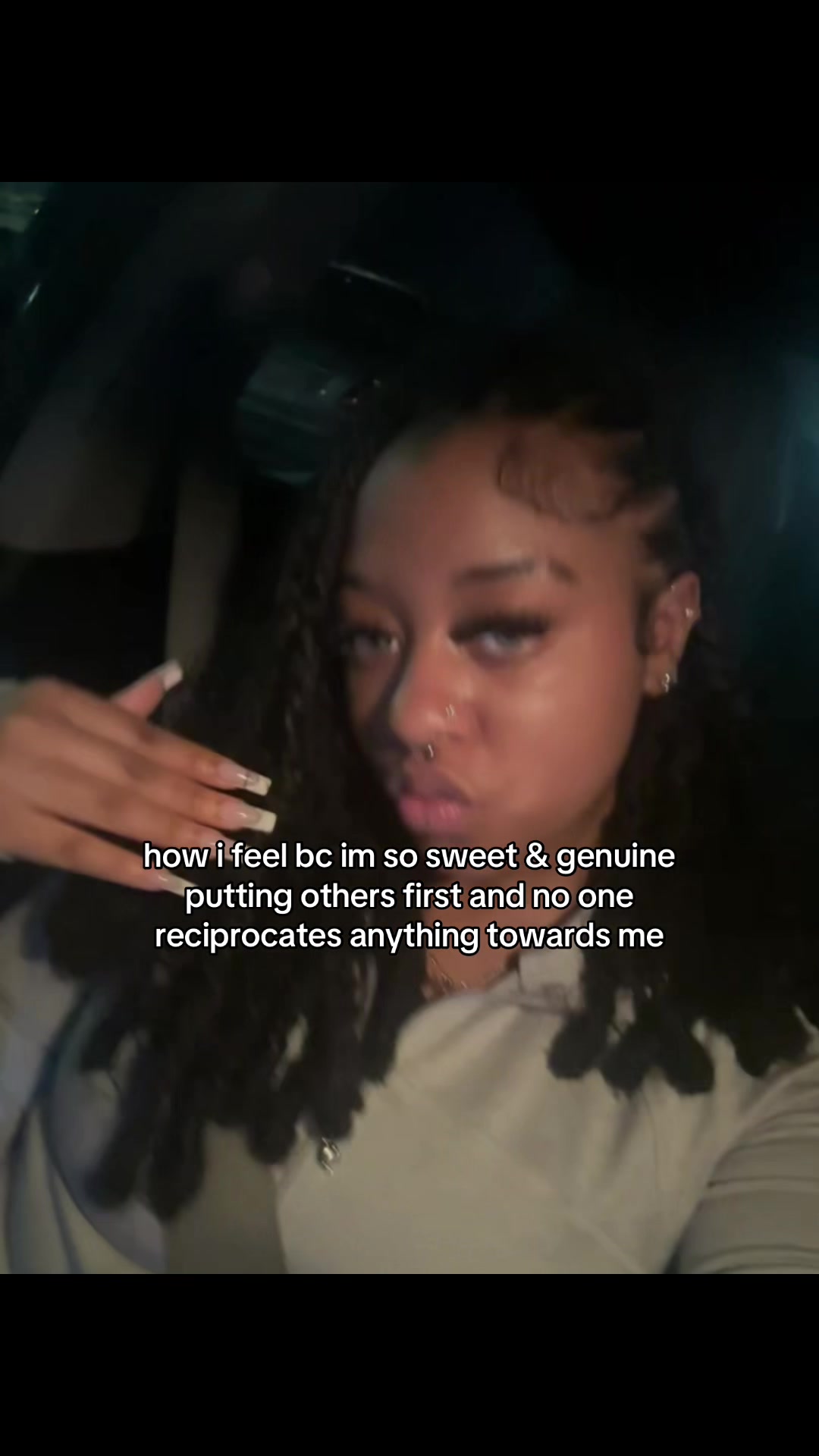 @riah